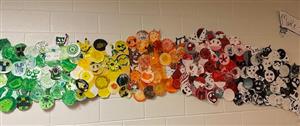 Dot Day 2023.jpg